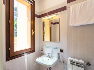 Ferienhaus Stresa Ausstattung 15