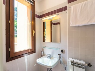 Maison de vacances Stresa Équipement 15