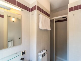 Vakantiehuis Stresa Kenmerken 20