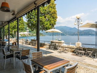 Holiday house Stresa Environment 36