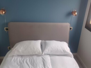 Casa per le vacanze Stresa Caratteristiche 12