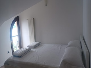 Holiday house Stresa Features 21