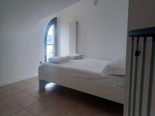 Ferienhaus Stresa Ausstattung 20