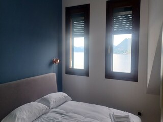 Maison de vacances Stresa Équipement 20