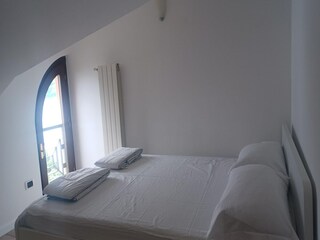 Ferienhaus Stresa Ausstattung 20