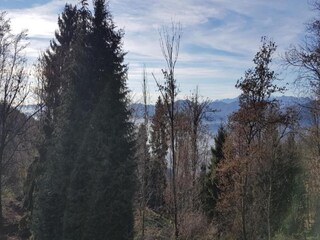 Maison de vacances Stresa Environnement 39