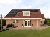 Villa Ermelo Enregistrement extérieur 1