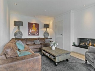 Villa Ermelo Ausstattung 10