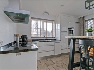 Villa Ermelo Features 16