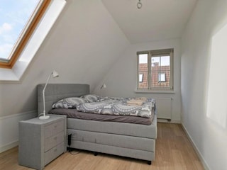 Villa Ermelo Features 12