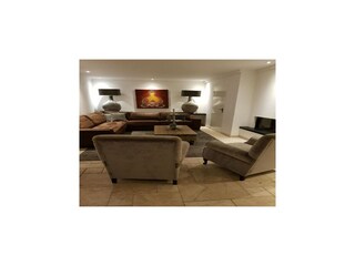 Villa Ermelo Features 20