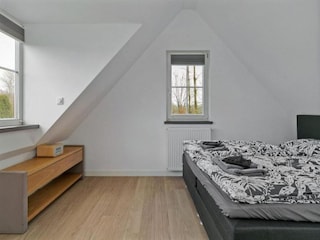 Villa Ermelo Ausstattung 28