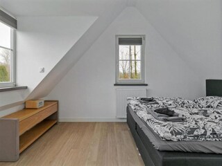 Villa Ermelo Features 28