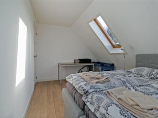 Villa Ermelo Équipement 23