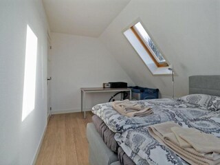 Villa Ermelo Features 16