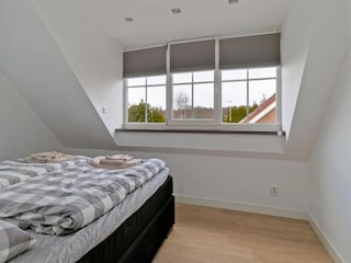 Villa Ermelo Ausstattung 25