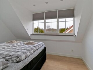 Villa Ermelo Características 28