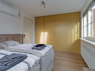 Villa Ermelo Ausstattung 21