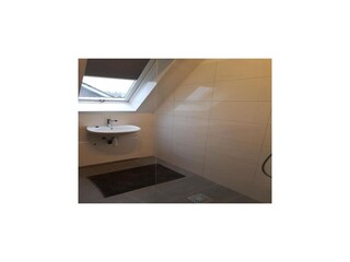 Villa Ermelo Features 25