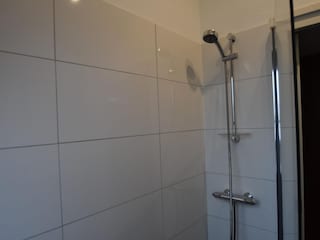 Villa Ermelo Ausstattung 26