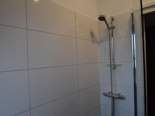 Villa Ermelo Caratteristiche 25