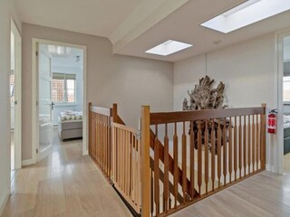Villa Ermelo Caratteristiche 11