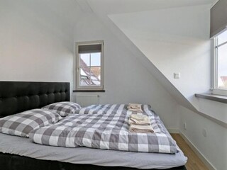 Villa Ermelo Caratteristiche 12
