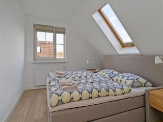 Villa Ermelo Ausstattung 23