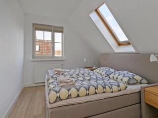 Villa Ermelo Características 20