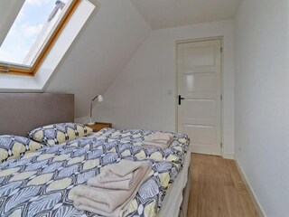 Villa Ermelo Ausstattung 24