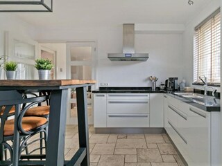 Villa Ermelo Features 27