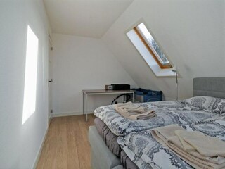 Villa Ermelo Caratteristiche 26