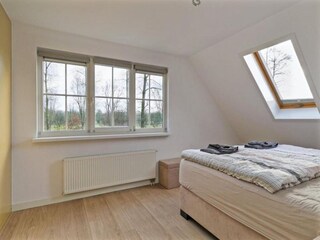 Villa Ermelo Caratteristiche 30