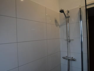 Villa Ermelo Características 29
