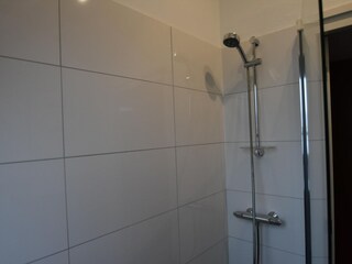 Villa Ermelo Features 30