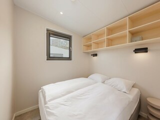 Holiday park Zandvoort Features 6