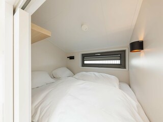 Holiday park Zandvoort Features 7