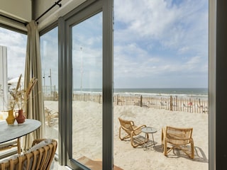 Ferienpark Zandvoort Ausstattung 15