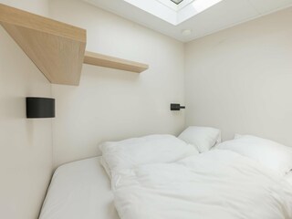 Parco vacanze Zandvoort Caratteristiche 8