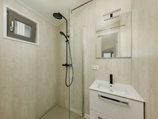 Parco vacanze Zandvoort Caratteristiche 9