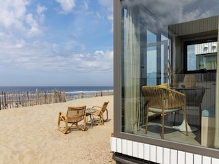 Parc de vacances Zandvoort Enregistrement extérieur 2