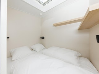 Ferienpark Zandvoort Ausstattung 16