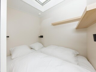 Vakantiepark Zandvoort Kenmerken 16