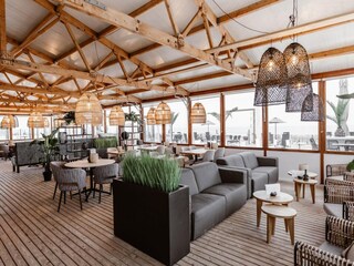 Vakantiepark Zandvoort Omgeving 32