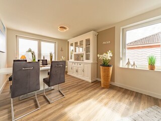Esszimmer