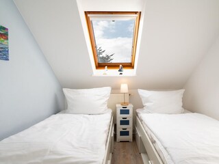 Ferienwohnung Büsum Ausstattung 28