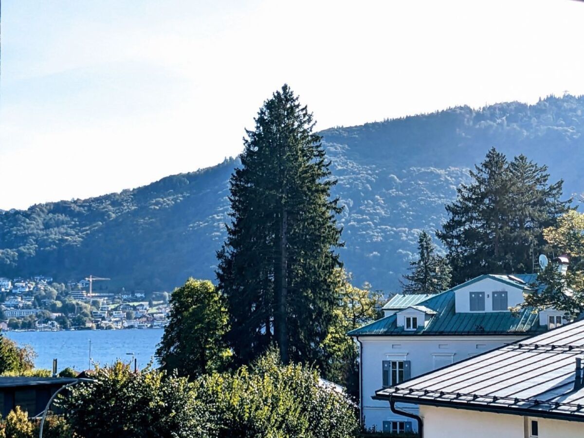 Appartamento per vacanze Gmunden Ambiente 15