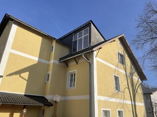 Appartamento per vacanze Gmunden Registrazione all'aperto 2