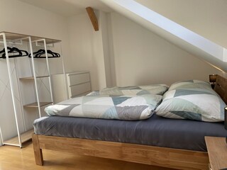 Appartamento per vacanze Gmunden Caratteristiche 9