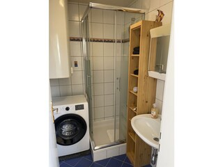 Appartamento per vacanze Gmunden Caratteristiche 12